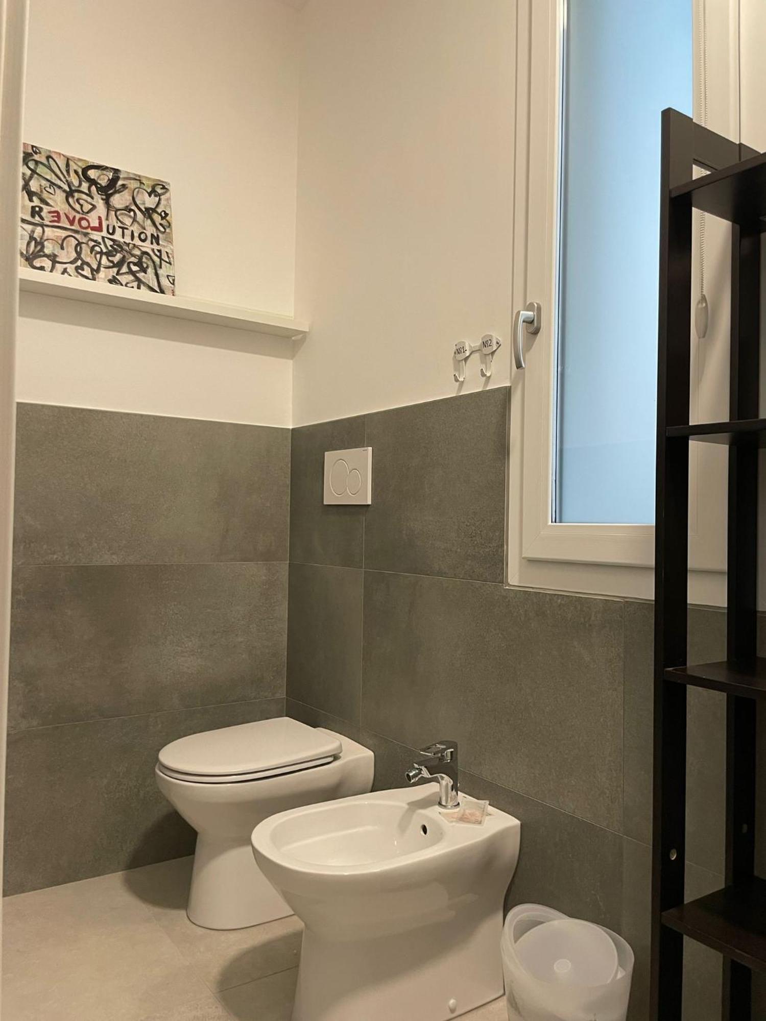 Loft31 - Monolocale In Campagna Villa Galatone Buitenkant foto